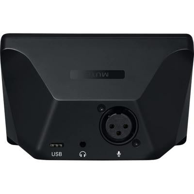 Elgato Wave XLR - USB Interface