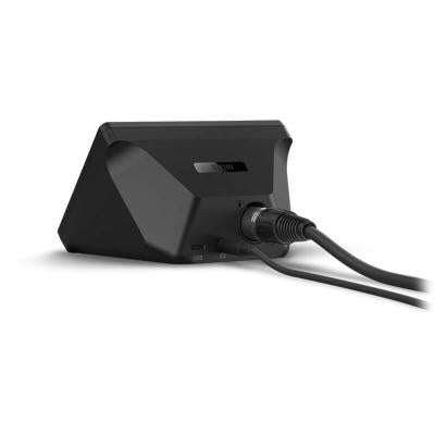 Elgato Wave XLR - USB Interface