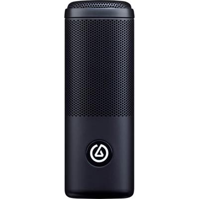 Elgato Wave DX - Microphone