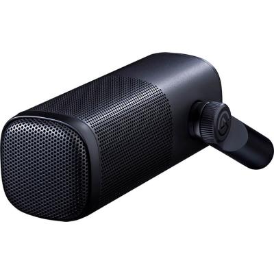 Elgato Wave DX - Microphone