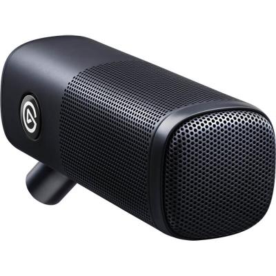 Elgato Wave DX - Microphone