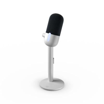 Elgato Wave Neo - USB Mic