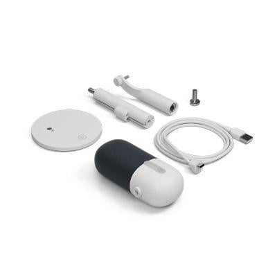 Elgato Wave Neo - USB Mic