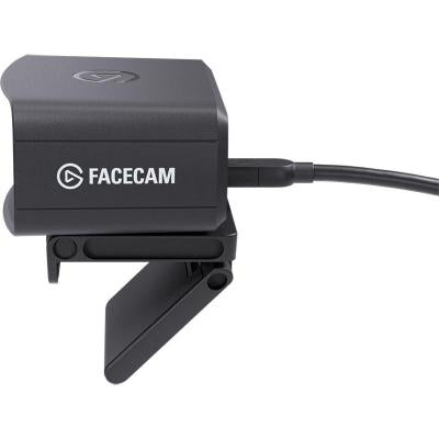 Elgato Facecam MK.2