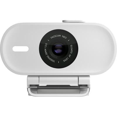 Elgato Facecam Neo