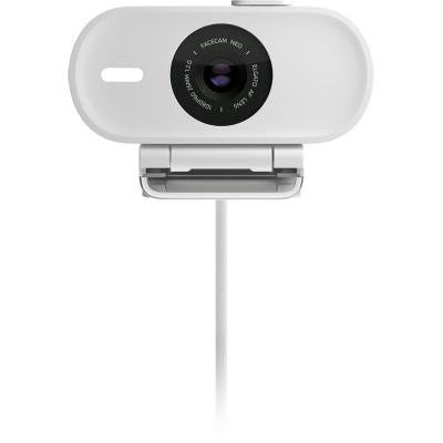 Elgato Facecam Neo