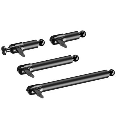 Elgato Flex Arm L
