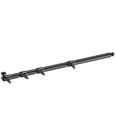 Elgato Flex Arm L