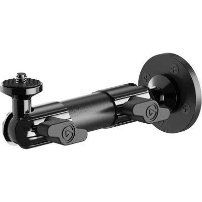 Elgato Wall Mount
