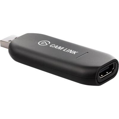 Elgato Cam Link 4K