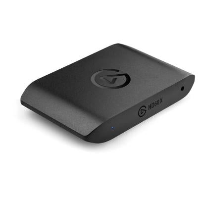 Elgato HD60 X