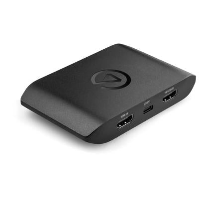 Elgato HD60 X