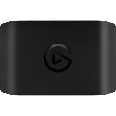 Elgato HD60 X