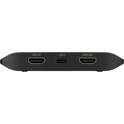 Elgato HD60 X