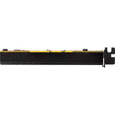 Elgato ELG-10GAW9901 - Cam Link Pro