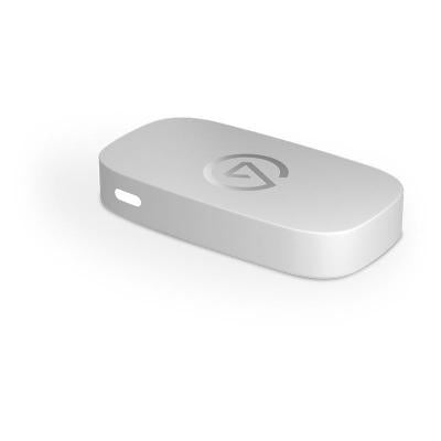Elgato Game Capture Neo