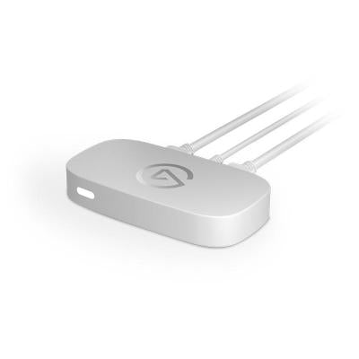 Elgato Game Capture Neo