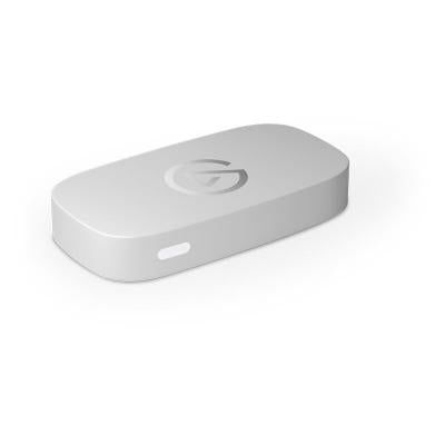 Elgato Game Capture Neo