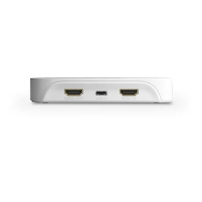 Elgato Game Capture Neo