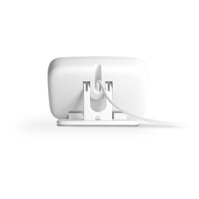 Elgato Stream Deck Neo - White