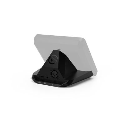Elgato XLR Dock for Stream Deck +