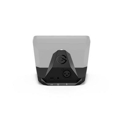 Elgato XLR Dock for Stream Deck +