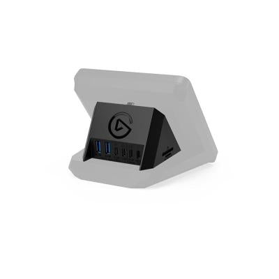 Elgato USB Hub for Stream Deck +