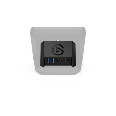 Elgato USB Hub for Stream Deck +