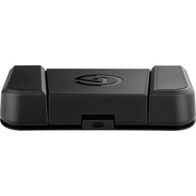Elgato ELG-10GBF9901 - Stream Deck Pedal