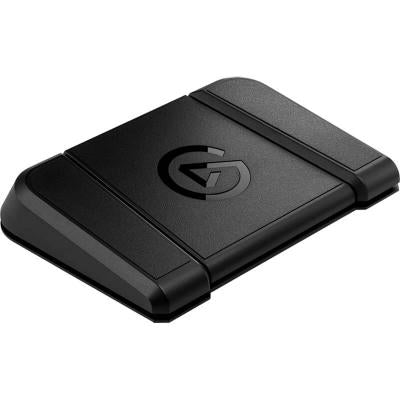 Elgato ELG-10GBF9901 - Stream Deck Pedal