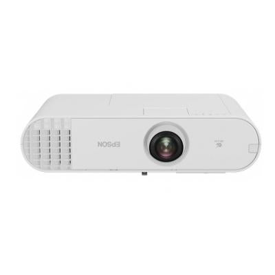 Epson EB-U50 3700 Lumens Projector