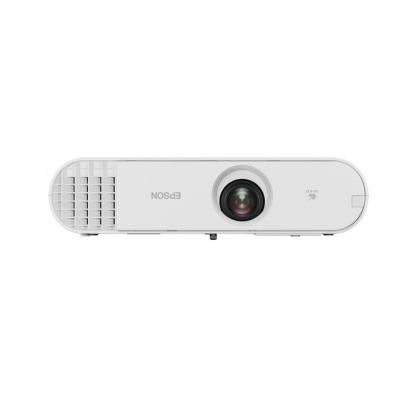 Epson EB-U50 3700 Lumens Projector