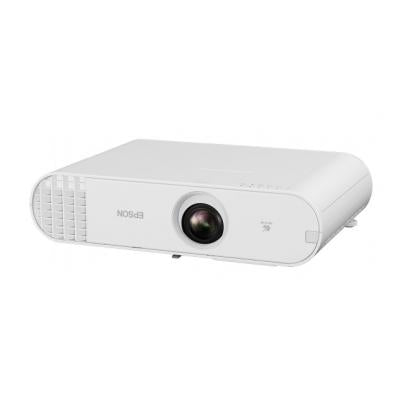 Epson EB-U50 3700 Lumens Projector