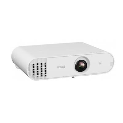 Epson EB-U50 3700 Lumens Projector