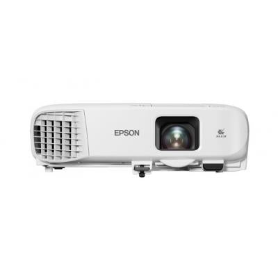 Epson EB-982W, 4200 Lumen WXGA Projector