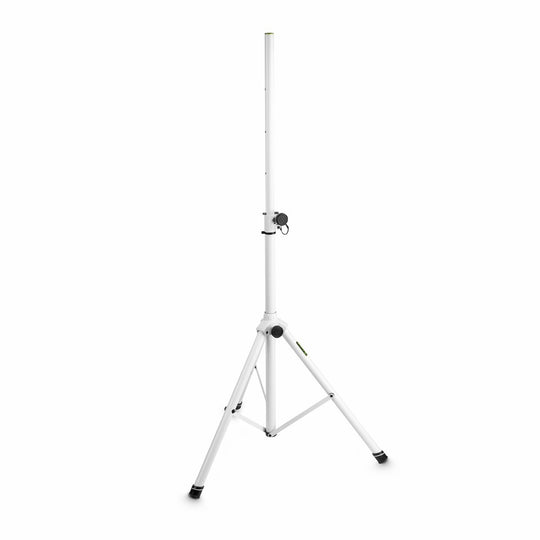 Gravity SP 5211 B Speaker Stand 35 mm, Aluminium