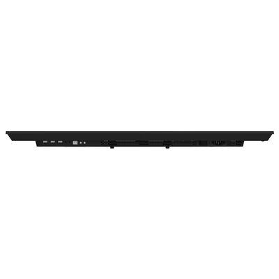 iiyama 43" ProLite LH4341UHS-B2 Commercial Display