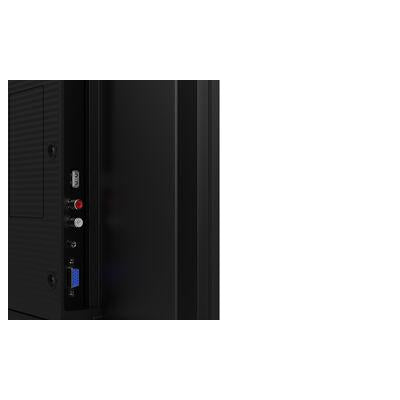 iiyama 43" ProLite LH4341UHS-B2 Commercial Display