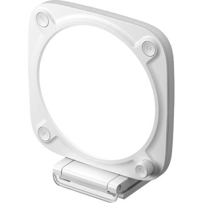 Elgato Key Light Neo - White