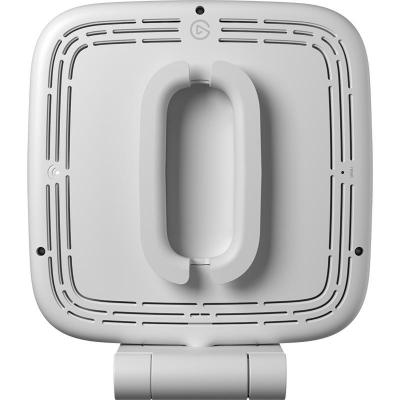 Elgato Key Light Neo - White