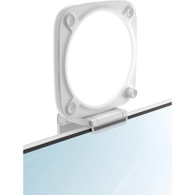 Elgato Key Light Neo - White