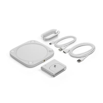 Elgato Key Light Neo - White