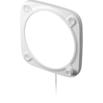 Elgato Key Light Neo - White