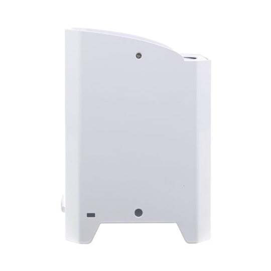 ledj Rapid QB1 IP - HEX IP (White Housing)