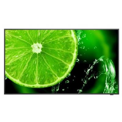 NEC 43" Multisync E438 Commercial Display