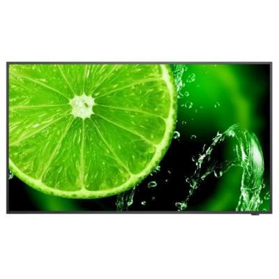 NEC 32" Multisync E328 Commercial Display