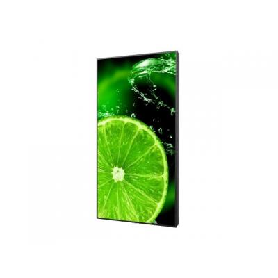 NEC 75" E758 Commercial Display