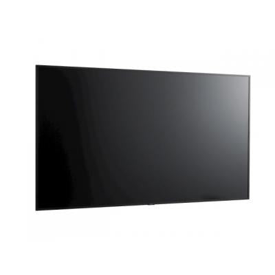 NEC 75" E758 Commercial Display