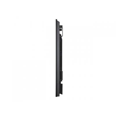 NEC 75" E758 Commercial Display