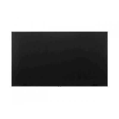 NEC 86" E868 Commercial Display